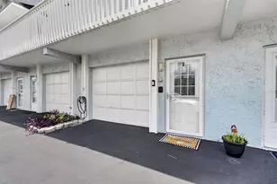 4789 S Atlantic Ave, Ponce Inlet, FL 32127 - Photo 2