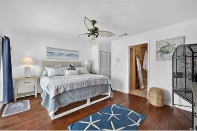 4789 S Atlantic Avenue #3, Ponce Inlet, FL 32127 - Photo 20