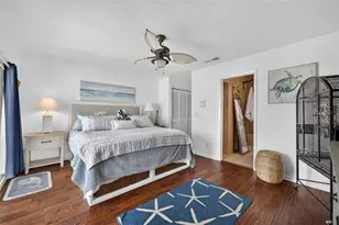 4789 S Atlantic Ave, Ponce Inlet, FL 32127 - Photo 20