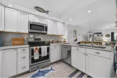 4789 S Atlantic Avenue #3, Ponce Inlet, FL 32127 - Photo 14