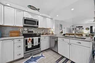 4789 S Atlantic Ave, Ponce Inlet, FL 32127 - Photo 14