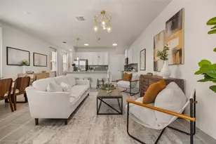 9021 Via Di Canti, Windermere, FL 34786 - Photo 6
