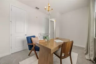 9021 Via Di Canti, Windermere, FL 34786 - Photo 18