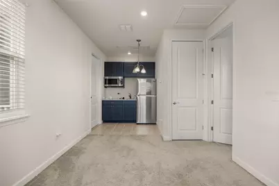 9021 Via Di Canti, Windermere, FL 34786 - Photo 30
