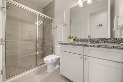 9021 Via Di Canti, Windermere, FL 34786 - Photo 24