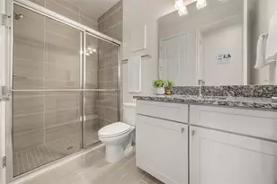 9021 Via Di Canti, Windermere, FL 34786 - Photo 24