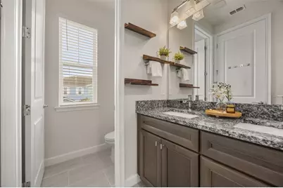 9021 Via Di Canti, Windermere, FL 34786 - Photo 16