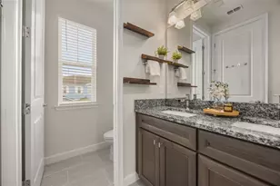 9021 Via Di Canti, Windermere, FL 34786 - Photo 16