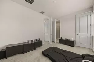9021 Via Di Canti, Windermere, FL 34786 - Photo 28