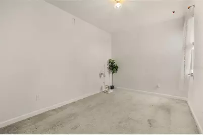 9021 Via Di Canti, Windermere, FL 34786 - Photo 22