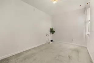 9021 Via Di Canti, Windermere, FL 34786 - Photo 22