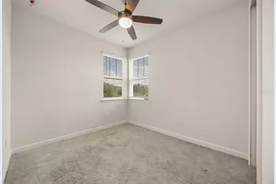 9021 Via Di Canti, Windermere, FL 34786 - Photo 20