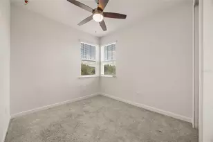 9021 Via Di Canti, Windermere, FL 34786 - Photo 20