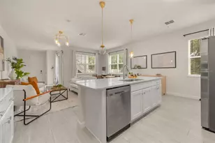9021 Via Di Canti, Windermere, FL 34786 - Photo 10
