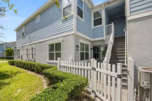 9021 Via Di Canti, Windermere, FL 34786 - Photo 2