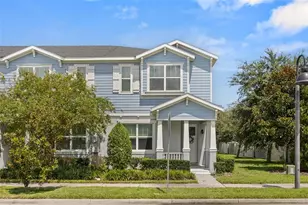 9021 Via Di Canti, Windermere, FL 34786 - Photo 1