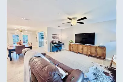 4033 13th Avenue W, Bradenton, FL 34205 - Photo 4