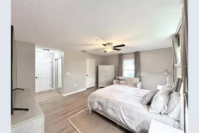 4033 13th Avenue W, Bradenton, FL 34205 - Photo 14