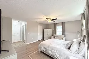 4033 13th Ave W, Bradenton, FL 34205 - Photo 14