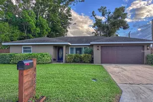 4033 13th Ave W, Bradenton, FL 34205 - Photo 1