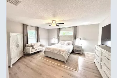 4033 13th Avenue W, Bradenton, FL 34205 - Photo 10