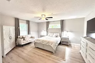 4033 13th Ave W, Bradenton, FL 34205 - Photo 10