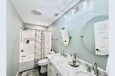 4033 13th Avenue W, Bradenton, FL 34205 - Photo 16