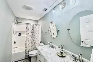 4033 13th Ave W, Bradenton, FL 34205 - Photo 16