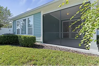 354 Park Lake Drive, Ponte Vedra, FL 32081 - Photo 24
