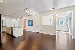 354 Park Lake Dr, Ponte Vedra, FL 32081 - Photo 6