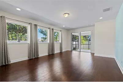 354 Park Lake Drive, Ponte Vedra, FL 32081 - Photo 4