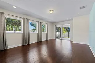 354 Park Lake Dr, Ponte Vedra, FL 32081 - Photo 4
