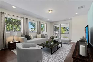 354 Park Lake Dr, Ponte Vedra, FL 32081 - Photo 2