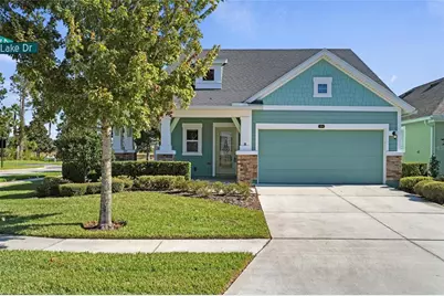 354 Park Lake Drive, Ponte Vedra, FL 32081 - Photo 26