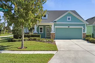 354 Park Lake Dr, Ponte Vedra, FL 32081 - Photo 26