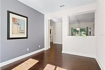 354 Park Lake Drive, Ponte Vedra, FL 32081 - Photo 12