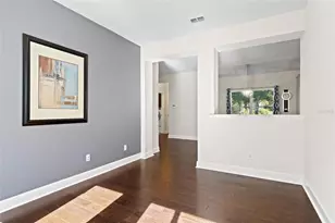 354 Park Lake Dr, Ponte Vedra, FL 32081 - Photo 12