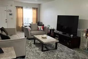 4336 S Kirkman Rd, Orlando, FL 32811 - Photo 6