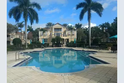 4336 S Kirkman Road #713, Orlando, FL 32811 - Photo 16