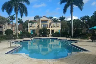4336 S Kirkman Rd, Orlando, FL 32811 - Photo 16