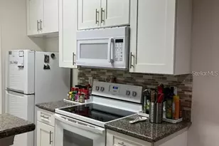4336 S Kirkman Rd, Orlando, FL 32811 - Photo 2