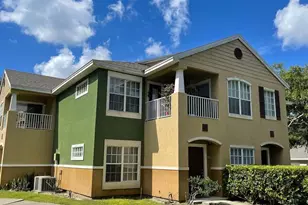 4336 S Kirkman Rd, Orlando, FL 32811 - Photo 1