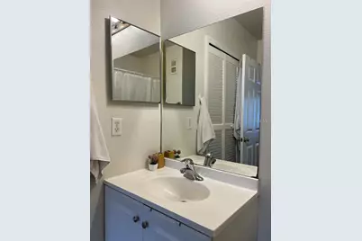 4336 S Kirkman Road #713, Orlando, FL 32811 - Photo 14