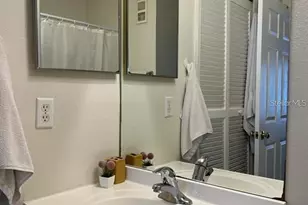 4336 S Kirkman Rd, Orlando, FL 32811 - Photo 14
