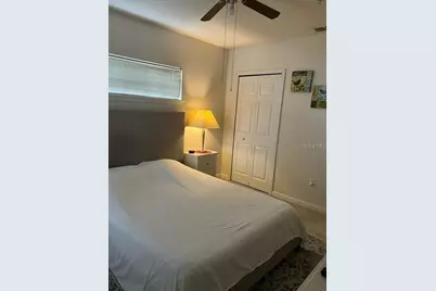 4336 S Kirkman Road #713, Orlando, FL 32811 - Photo 10