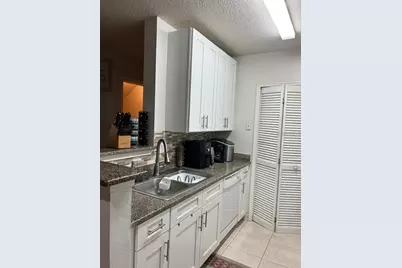 4336 S Kirkman Road #713, Orlando, FL 32811 - Photo 8