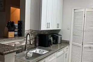 4336 S Kirkman Rd, Orlando, FL 32811 - Photo 8