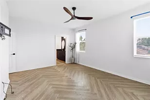 2349 Emerald Springs Dr, Apopka, FL 32712 - Photo 12