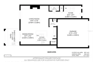 2349 Emerald Springs Dr, Apopka, FL 32712 - Photo 38