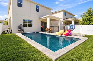 2349 Emerald Springs Dr, Apopka, FL 32712 - Photo 2